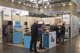 i_MDD_gespraeche_intec2017_KSF9461.jpg